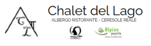 CHALET DEL LAGO