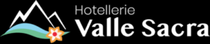 HOTELLERIE VALLE SACRA