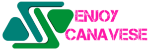 ENJOYCANAVESE